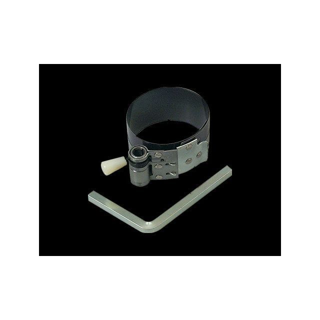 ライル ピストンリングコンプレッサー 54-127mm ・023523