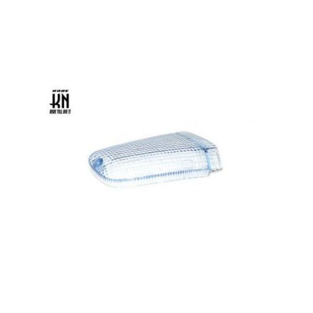 KN ꡼50/90 եȥ󥫡 AF20/HF05 CR-GW-FRSM