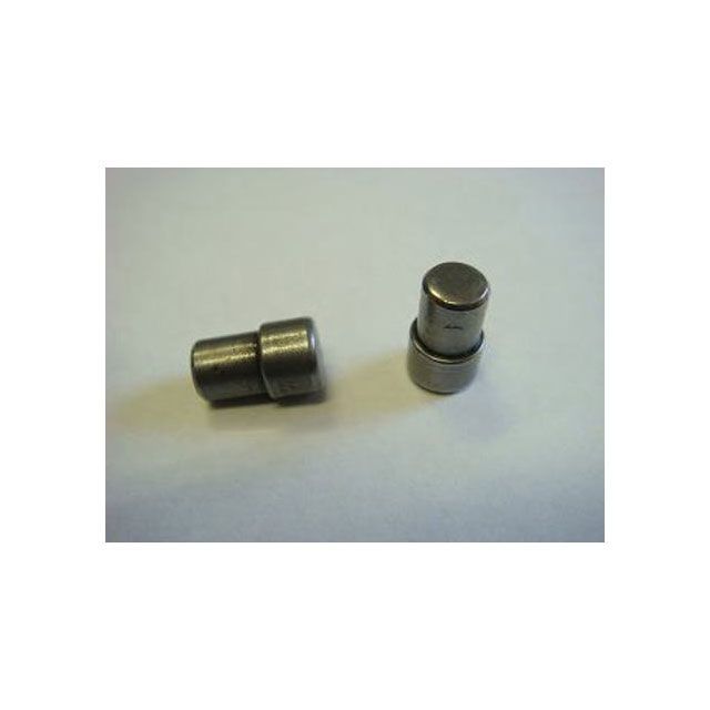 KN企画 トルクカム部分の 補修ピン 2個入り PIN-2