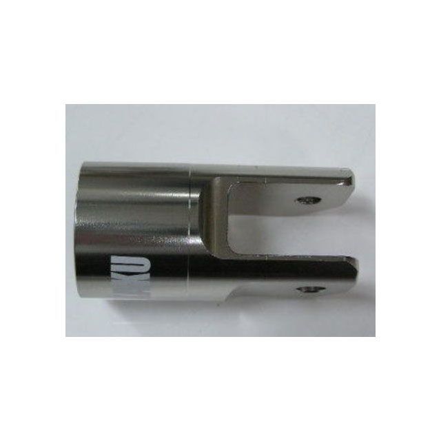 KN企画 車高調整キット用 アダプター 現行モデルタイプ 単品販売 SU88-AP-2