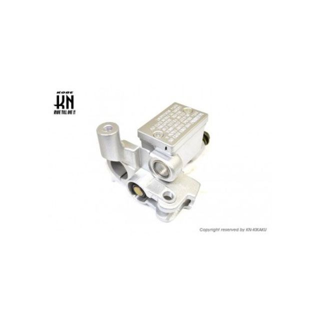 KN企画 補修用マスターシリンダー【シグナスX2型/3型】 KN-MSC3-R