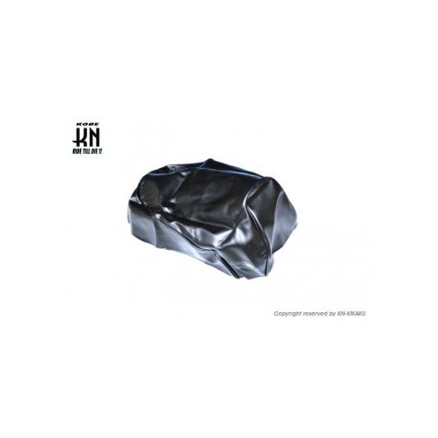 KN ȥСڥꥪ/AF52ۥʤĥإåѡۥ֥å SST-JO-BR3-H