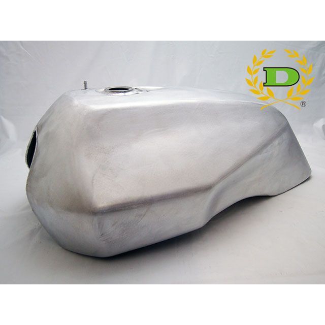 楽天市場】23005(車用品・バイク用品)の通販 楽天市場】23005(車用品・バイク用品)の通販