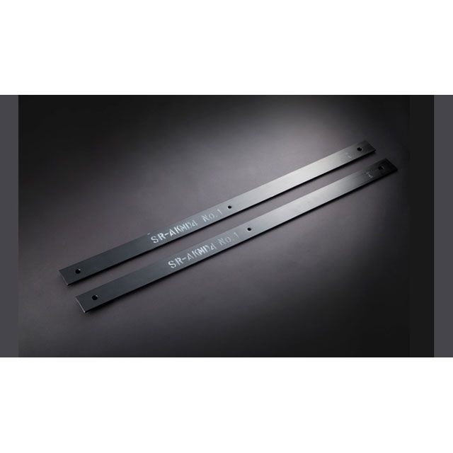 シュピーゲル シュピーゲル イージーダウンリーフ ダイハツ ハイゼットトラック S500P SLK823-AA4LF-01