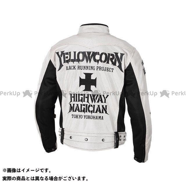 高い素材 エントリーで最大p19倍 Yellow Corn ジャケット 21春夏モデル Yb 1105 メッシュジャケット アイボリー ブラック サイズ Ll イエローコーン 50 Off Edl Uae Ae 高い素材 エントリーで最大p19倍 Yellow Corn ジャケット 21春夏モデル Yb 1105 メッシュジャケット アイボリー ブラック サイズ Ll イエローコーン 50 Off Edl Uae Ae