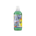 キャプテンスタッグ 虫除けパラフィンオイル500ml M-5164