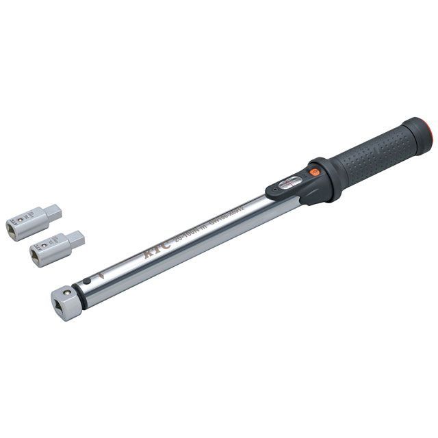 ƥ TGW100103 9X12 ץ쥻åȷȥ륯 إåɸ򴹼å ȥ륯ϰ20-100Nm TGW100103