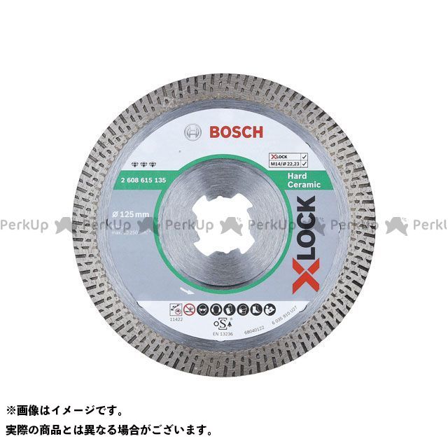 楽天市場】x-lock ダイヤモンドホイールの通販 楽天市場】x-lock ダイヤモンドホイールの通販