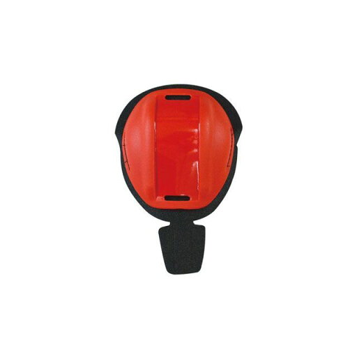 イーブイエス EVP044 WEB PRO/AXIS用インナーニーカップ サイズ S/M EVP0441500S/M イーブイエス EVP044 WEB PRO/AXIS用インナーニーカップ サイズ S/M EVP0441500S/M