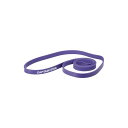 キャプテンスタッグ Vit Fit トレーニングバンド(ハード) UR-897