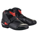 Ki^Alpinestars SMX-1 Rv2 xebh u[ciubN/bhj TCYF25.0cm ApCX^[Y CfBOu[c oCN