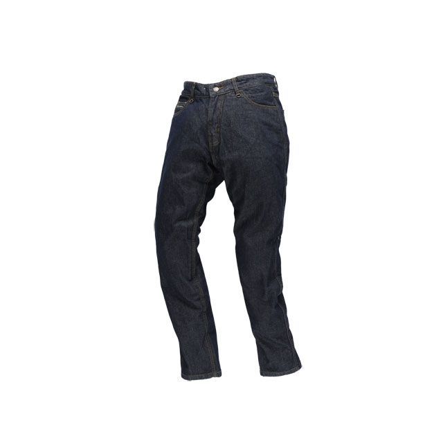 代引き手数料無料 エントリーで最大p19倍 Ridez パンツ Rigid Denim ディープインディゴ サイズ 34 34 ライズ 新品即決 Www Blokeliucentras Lt 代引き手数料無料 エントリーで最大p19倍 Ridez パンツ Rigid Denim ディープインディゴ サイズ 34 34 ライズ 新品即決 Www Blokeliucentras Lt