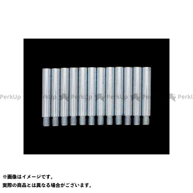 ベルトドライブリミテッド クラチバスケットラウンドドグセット ハーレー ・023512