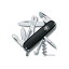 ʡVictorinox 91mm ȥ٥顼 BK 1.3703.3 1.37 03.3-GB ӥȥΥå ʥաʪ 