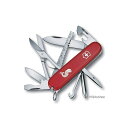 Ki^Victorinox 91mm tBbV[} 1.47 33.72 E1.47 33.72-GB rNgmbNX iCtn Lv