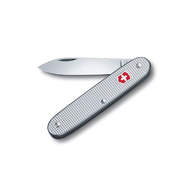 Victorinox スイスアーミー 1 ＃0.8000.26 ・0.8000.26 ビクトリノックス ナイフ＆刃物 キャンプ