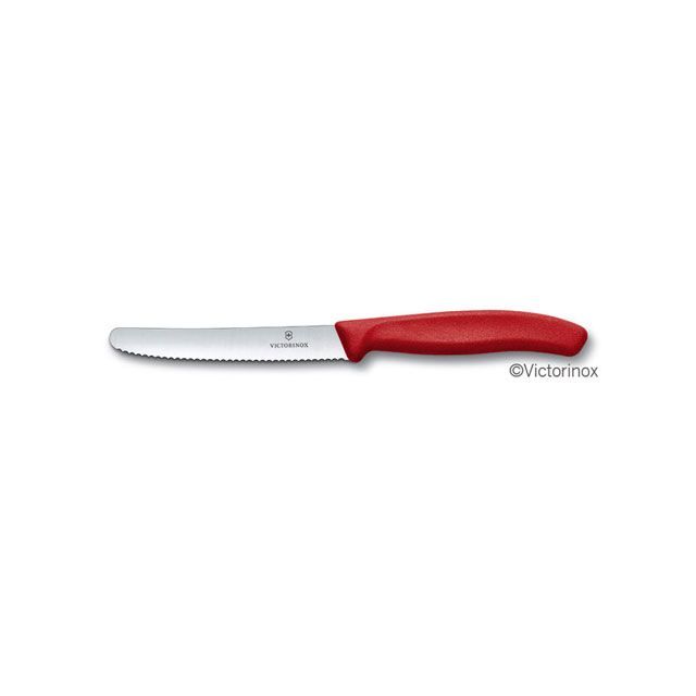 Victorinox xW^uiCtbh 11cm 6.7831E E6.7831E rNgmbNX Opi Lv