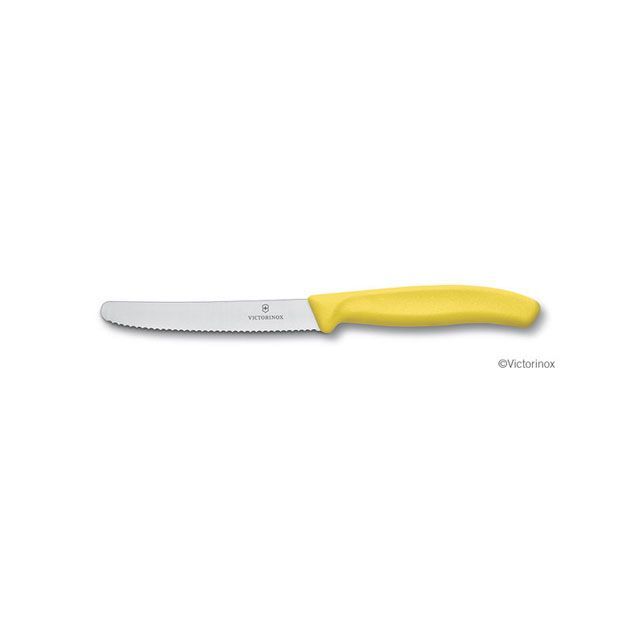 Victorinox xW^uiCtCG[11cm6.7836.8FCE E6.7836.8FCE rNgmbNX Opi Lv