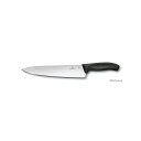 Ki^Victorinox [WVFtiCt25cmubN 6.8003.25G E6.8003.25G rNgmbNX Opi Lv