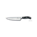 Ki^Victorinox GM VFtiCt 20cm 7.7403.20G E7.7403.20G rNgmbNX Opi Lv