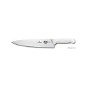 Ki^Victorinox VFtiCt 25cm zCg 5.2007.25GB E5.2007.25GB rNgmbNX Opi Lv