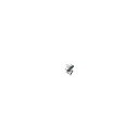 ビクトリノックス スキッパーネイビーカモフラージュ#0.8593.W942 ・0.8593.W942
