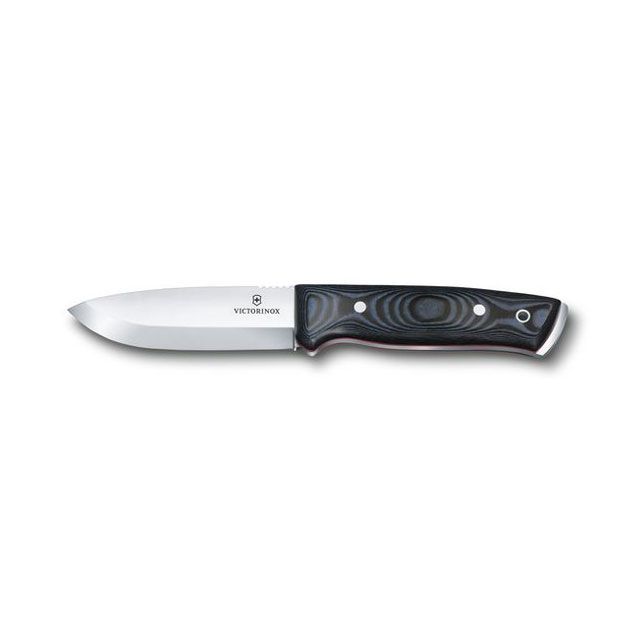 Victorinox AEghA}X^[L 4.2261 E4.2261 rNgmbNX Opi Lv