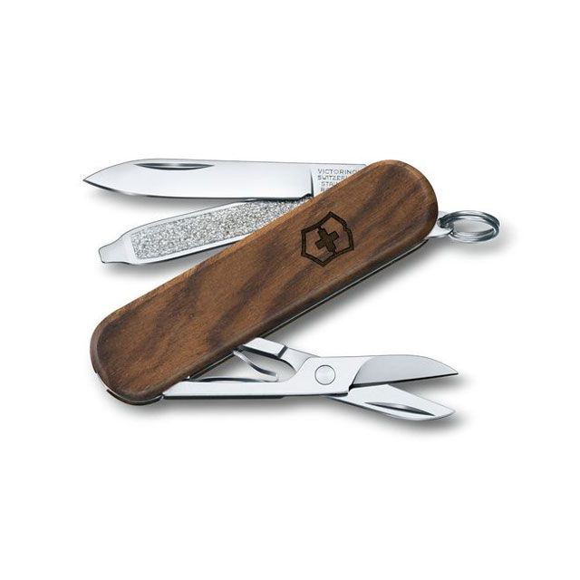 Victorinox NVbNSD Ebh 0.6221.63 E0.6221.63 rNgmbNX iCtn Lv