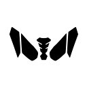 ワールドウォーク G2プロテクションタンクパッド KAWASAKI Ninja ZX-25R/SE/SE KRT専用 Ninja ZX-25R/SE/SE KR...