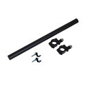 ワールドウォーク ZX-25R用マルチガジェットバー Ninja ZX-25R/SE/SE KRT mgb-51
