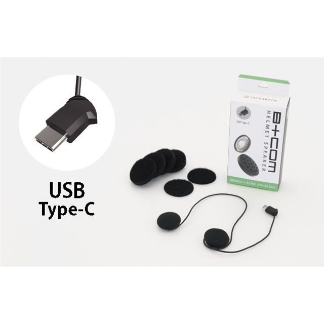 B+COM إåȥԡå5 SMALL USB Type-Cץ饰 00081952 ӡ Żҵ Х