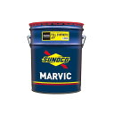 正規品／SUNOCO MARVIC FULL SYNTHETIC ATF 20L MARVIC FULL SYNTHETIC ATF 20L スノコ オイル 添加剤 車 自動車