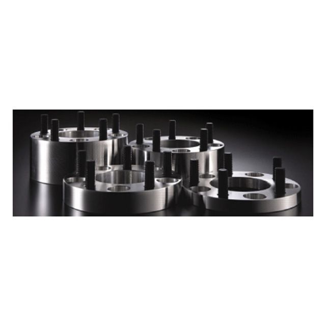 ǥ 磻ɥȥåɥڡ 100-4H P1.25 15mm DSP-12100415