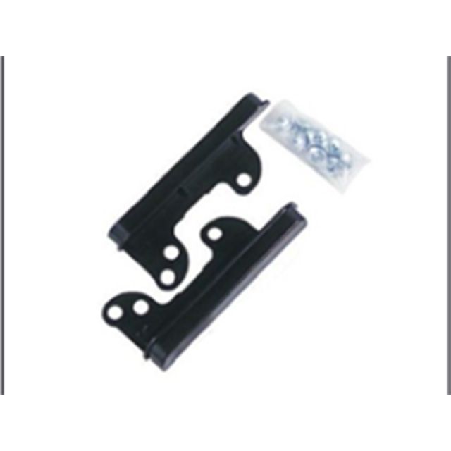 エルト トヨタ車用ワイドパネル AG408T