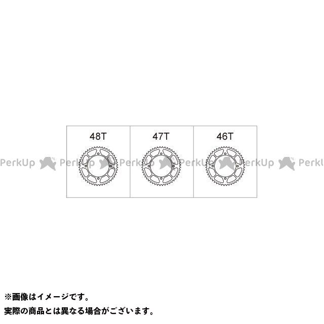 ※画像はイメージです。