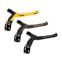 リデア(自転車) BH2 Brake Lever カラー ゴールド BH2