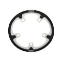リデア(自転車) xxW2-LR5BR-SG Powering L W2T 5arms ブラック カラー 50T(BCD:130mm)ブラック 50W2-LR5...