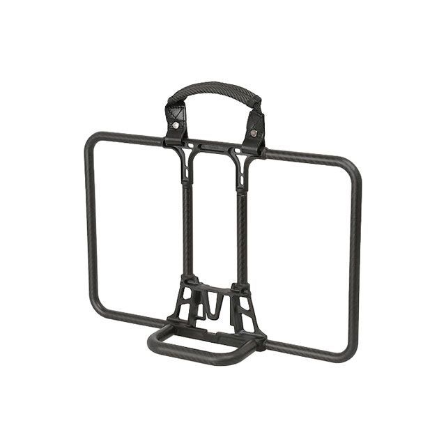 RIDEA FCF-UNC2 Front Carrier Frame FCF-UNC2 fAi]ԁj p[c ]