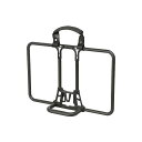リデア(自転車) FCF-UNC2 Front Carrier Frame FCF-UNC2