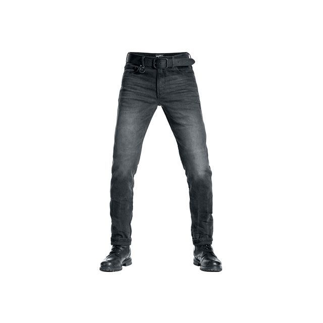 ●メーカー名：PANDO MOTO(パンドモト)●商品名：ROBBY COR 01●サイズ W28/L34・サイズ：W30/L34はこちら・サイズ：W31/L34はこちら・サイズ：W32/L34はこちら・サイズ：W33/L34はこちら・サイズ：W34/L34はこちら・サイズ：W36/L34はこちら●メーカー品番：Robby-Cor-01商品の保証は、メーカー保証書の内容に準じます。備考■スリムフィット。ミドルウエスト。■12ozのスーパーストレッチCORDURA（R）デニムとCOOLMAX（R）テクノロジー。■CE認証済み - パフォーマンスレベルA （45km/h） prEN 17092に準拠した耐摩耗性）。■SAS-TEC TripleFlex CE（EN1621-1：2012）認定の膝 アーマーが含まれています。■SAS-TEC TripleFlex CE（EN1621-1：2012）認定ヒップ アーマー - オプション（付属していません）。■袖口にはリフレクティブカフスを採用し、安全な乗り心地を実現。■フロントに刺繍入り。■チェーンステッチで補強。■独自のハンドメイドエイジング（ウォッシュダウン）。■ヨーロッパ製。※掲載画像はイメージです。実際の商品とは色味や仕様が異なる場合がございます。