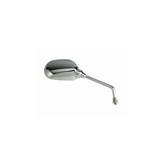 スピードピット SHINE MIRROR シャインミラー 汎用 サイズ ネジ径8mm 仕様 逆ネジ右用 SH-8RY