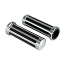 スピードピット METAL GRIP メタルグリップ 汎用 タイプ MG-5S MG-5S