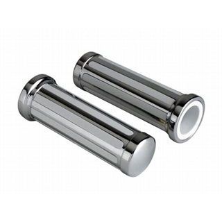 スピードピット METAL GRIP メタルグリップ 汎用 タイプ MG-5W MG-5W