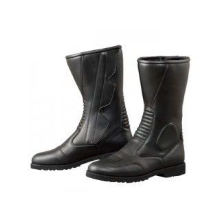 �R�~�l K520 �T�C�h�W�b�p�[�u�[�c �u���b�N  �^�C�v - �T�C�Y 27.5cm �E05-112