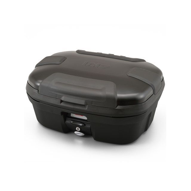 ジビ TRK35B ブラック 18935