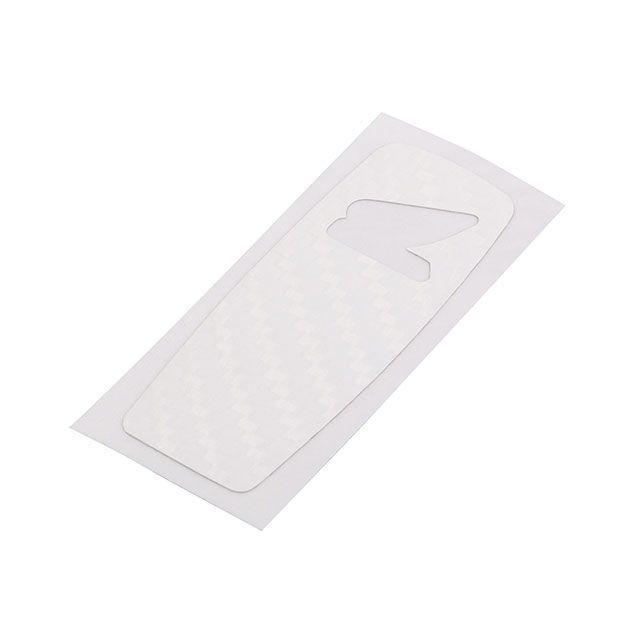  ޡȥƥå ۥ2ʥۥ磻ȥܥĴ PCX125 PCX160 000-9011280