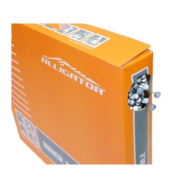 ���ꥲ������ LY-BPT761617 ATB/MTB�֥졼���ѥ���ʡ������֥��P.T.F.E�����ȡ�BOX�ʥ֥�å��� LY-BPT761617