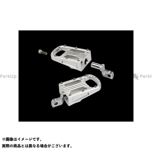 ※画像はイメージです。