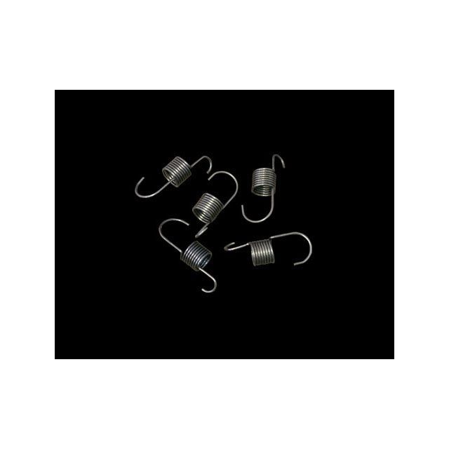 イースタンモーターサイクルパーツ フロントキャリパースプリング 74-77yBT/XL ビッグツイン、スポーツ..