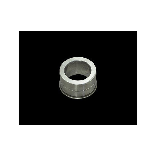 イースタンモーターサイクルパーツ スプロケットシャフトオイルシールスペーサー 24008-97 ビッグツイン ・018737